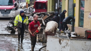 Ogromne zniszczenia na południu Polski [AKTUALIZACJA]