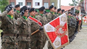 Wielkopolska uczci rocznicę Powstania Warszawskiego