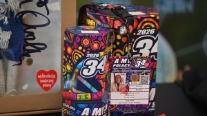 WOŚP w całej Wielkopolsce. Koncerty, sport i setki wolontariuszy