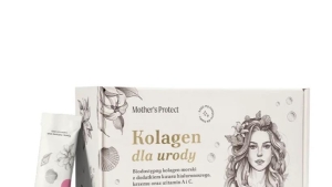 Kolagen w proszku, kapsułkach czy saszetkach: która forma ma sens?