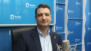 Z. Przebitkowski: niedostrzeganie potencjału Wielkopolski w kontekście innowacji to jest zbrodnia na Wielkopolanach