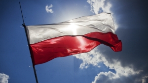 To jedno z najmłodszych świąt państwowych. Dzisiaj obchodzimy Dzień Flagi RP