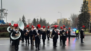 Konin kultywuje górnicze tradycje