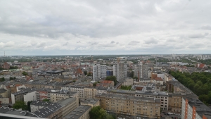 Poznań był pierwszy. Jak z planem ogólnym poradziły sobie wielkopolskie samorządy?