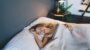 Czy można zaplanować dobry sen? Sprawdzamy popularny kalkulator snu