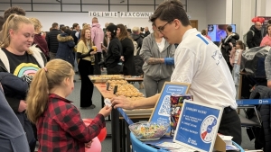 Radio Poznań razem z WOŚP. Program, licytacje i moc atrakcji