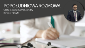 NFZ nadal nie zapłacił poznańskiej przychodni za ubiegłoroczne świadczenia