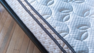 Materac jako decyzja na 10 lat – jak nie popełnić kosztownego błędu?