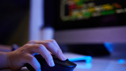 Od pomysłu do gry w 40 godzin. PoGJam przyciągnął młodych twórców