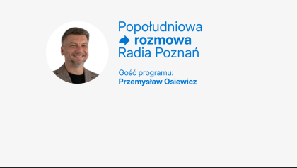 Gesty pojednania i gra o sankcje. Komentarz po rozmowach USA–Iran