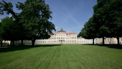 Ponad 10 kilometrów spornego asfaltu. 