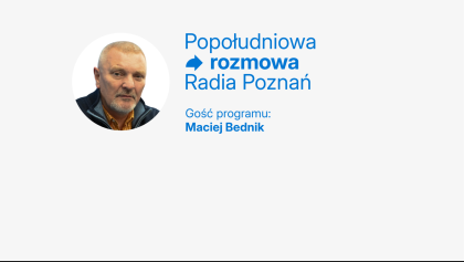 Koniec pobłażania dla kierowców łamiących zakaz. Nowe przepisy już obowiązują