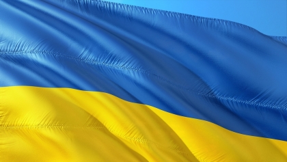 Ukraina krytykuje decyzję o dopuszczeniu Rosjan do igrzysk paraolimpijskich