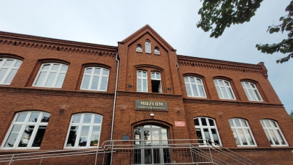 Muzeum w Czarnkowie zaprasza na Noc Muzeów z kulinarną podróżą w czasie