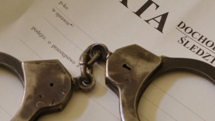 Rozprawa rusza w... kinie. Gigantyczny proces ws. 