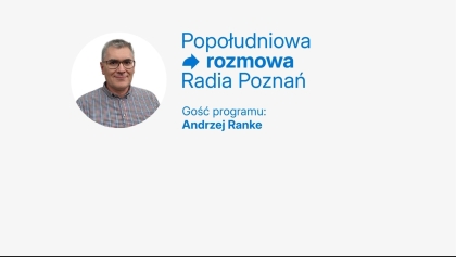 Do wyborów 20 miesięcy. Politolog nie wyklucza zmiany kandydata PiS