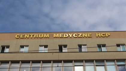 Szokujące relacje ratowników medycznych z poznańskiego szpitala 