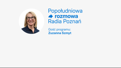 Sztuczna inteligencja w piekarni? „Robot nie będzie wypiekał bułek”