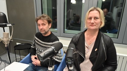 Pensje nauczycieli pod lupą. Związki chcą stabilnego systemu wynagrodzeń