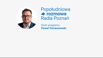 Ulga na dzieci czy kryptowaluty. Ekspert przypomina co należy dopisać do deklaracji podatkowej