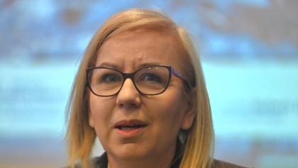 Trójkąt Weimarski w Wielkopolsce. Kluczowe rozmowy w Gnieźnie