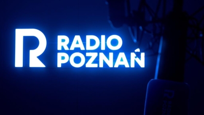 Słuchacze i radiowcy świętują. Dziś Światowy Dzień Radia!