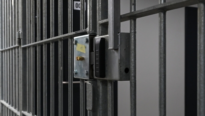 Sosnowski wyjdzie na wolność? Mecenas: to nie rozstrzyga o winie