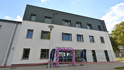 To będzie największa inwestycja psychiatryczna w Wielkopolsce