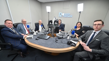 SAFE dzieli polityków. Koalicja chce pożyczki z UE, opozycja wskazuje na NBP