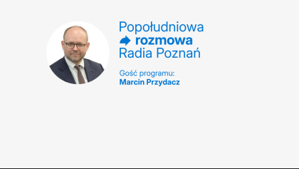 Czy prezydent Węgier przyjedzie do Poznania na obchody Czerwca '56? 