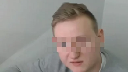 Sąd ponownie rozpatrzy sprawę patostreamera 