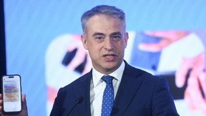 Czy mObywatel zostanie zlikwidowany? Minister cyfryzacji odpowiada