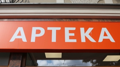 Zwrot pieniędzy za leki kupione w aptece? Uwaga! To oszustwo