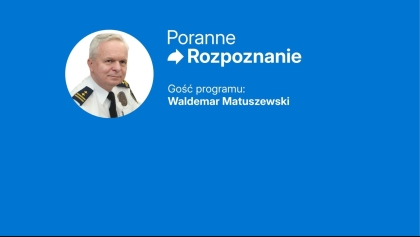 100 zł mandatu to za mało? Straż miejska chce wyższych kar. Kogo będą karać?