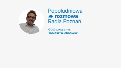 Nowy plastyk miejski: „Jestem przeciwnikiem historyzowania”