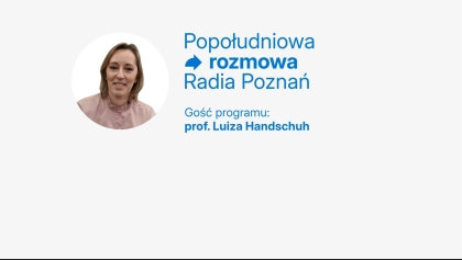 Co mówi nasze DNA? Naukowcy badają genom statystycznego Polaka