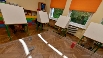 Powyborczy pat we Wrześni. Nikt nie wie, kto będzie rządził gminą od maja