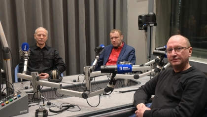 Połowa załogi do zwolnienia. Związkowcy alarmują: ważą się losy WSK Poznań