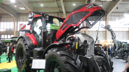 Targi Polagra-Premiery przeniesione. Decyzja po konsultacjach z branżą 