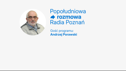 Dzień po historycznych wyborach. „Nie wiedzieliśmy jeszcze, co z tego wyniknie”