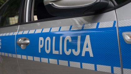 29-latek z gminy Jarocin z zarzutem gwałtu na 4-latce. Grozi mu dożywocie