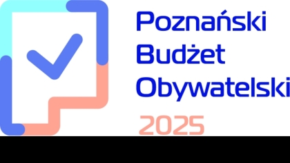 Jutro rozpoczyna się kolejna edycja Poznańskiego Budżetu Obywatelskiego
