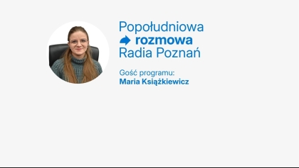 Kino zamiast ogrzewalni. Nocna pomoc dla potrzebujących w Poznaniu