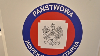 Sanepid sprawdził miejsca zimowego wypoczynku. Znamy wyniki kontroli