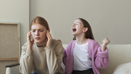 „To nie brak chęci ani moda”. ADHD oczami specjalistki i osoby z diagnozą