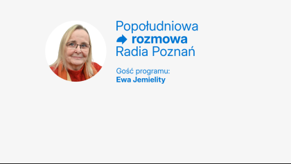 Co w miejsce centrum handlowego na Opieńskiego? Rada miasta zdecyduje o przyszłości osiedla