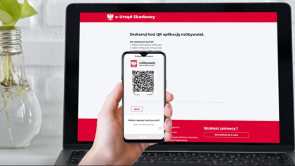 Elektronicznie albo tradycyjnie – od dzisiaj fiskus czeka na nasze zeznania podatkowe