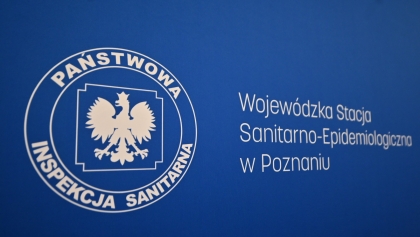Kontrole kosmetyków w Poznaniu. Jedna partia szamponu wycofana z rynku