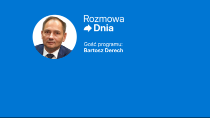 Mniej obcokrajowców, więcej wakatów. MPK Poznań szuka kierowców