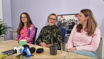 Raport: Ponad 70 proc. kobiet nie planuje kolejnych dzieci